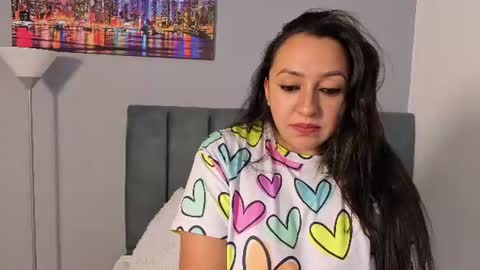 antonella_fabri online show from June 15, 10:24 pm