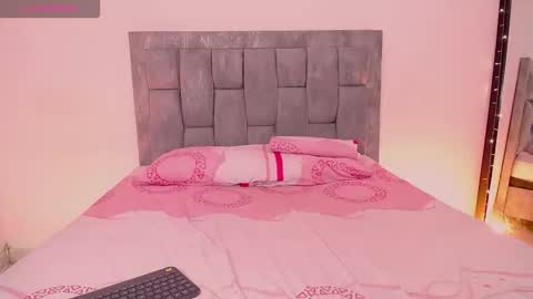 Antonella online show from March 17, 11:21 pm