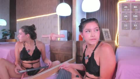 antonella_lucenti online show from June 5, 6:52 am