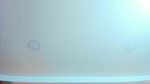 Anto online show from June 11, 12:32 am