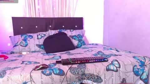 anto  online show from October 17, 5:11 am