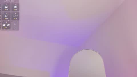 Snapshot of antonellaa_gomez chatting on September 29, 11:31 am Antonellaa online show from September 29, 11:31 am