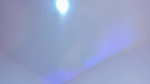 Snapshot of antonellahall_ chatting on February 17, 3:22 pm AntonellaHall online show from February 17, 3:22 pm