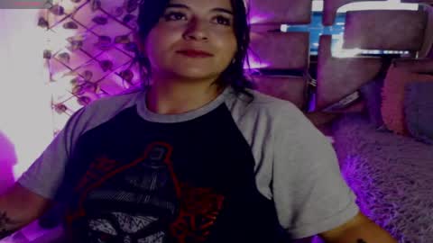  Antonella GTM- 5 1800  0300am    online show from May 1, 2:05 am
