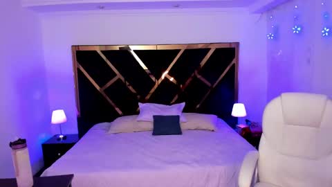 My name is Andrea  thumb up me please its important online show from December 19, 8:23 pm