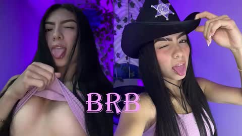 ANTONELLA online show from September 16, 12:07 pm