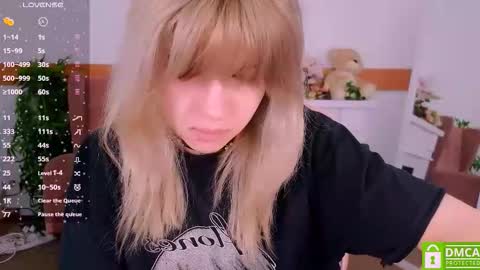 antonia_ferrero online show from February 21, 7:00 am