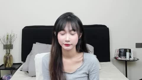 Aina online show from November 25, 12:04 pm