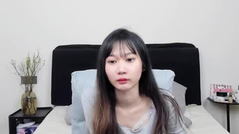 Aina online show from January 9, 9:37 am