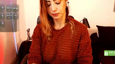 Anto    online show from April 18, 10:50 am