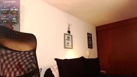 Anto    online show from November 13, 11:13 am