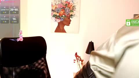 Anto    online show from April 7, 11:12 am