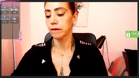 Anto    online show from July 4, 1:31 am