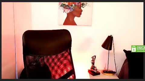 Anto    online show from June 28, 11:12 pm
