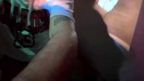 antonilameda online show from September 13, 9:23 am