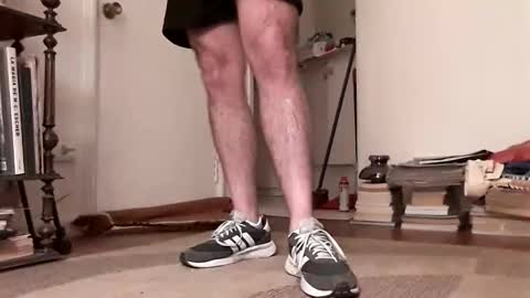 antonino85 online show from September 18, 2:15 am