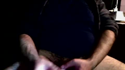 antonio6996000 online show from September 21, 3:10 am