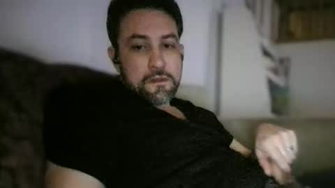 antonioho69 online show from November 24, 9:19 am