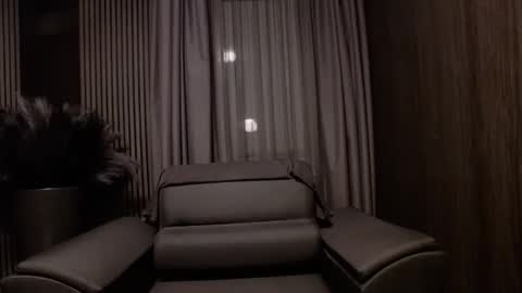 HI My name is Antonio online show from February 3, 7:51 pm