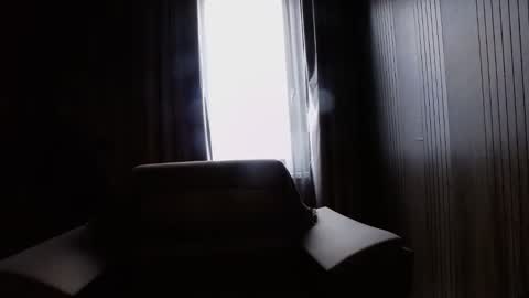 HI My name is Antonio online show from February 15, 3:44 pm