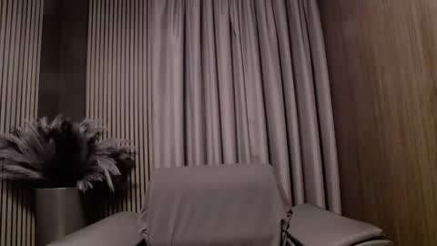 HI My name is Antonio online show from April 1, 7:11 pm