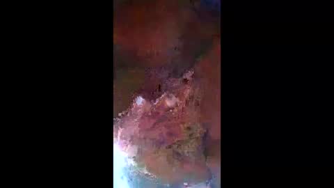 antonleximar8 online show from March 15, 1:14 pm