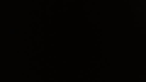 antonnella online show from May 16, 1:02 am