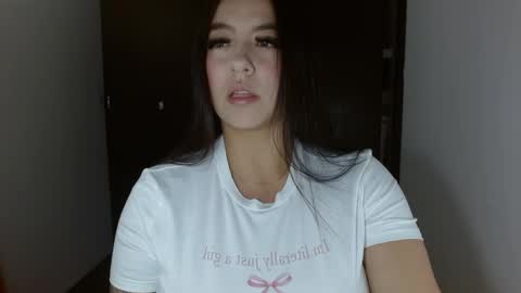 antonnella online show from May 28, 2:31 am