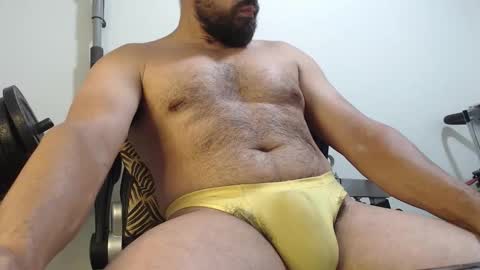 antony online show from January 16, 2:31 am