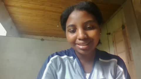 Antonyah online show from February 4, 6:06 am