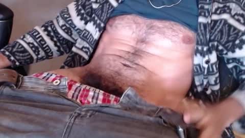 The Turk online show from February 15, 9:35 pm