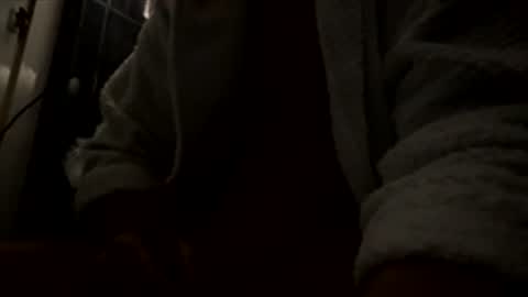 antosam69 online show from April 8, 7:55 am