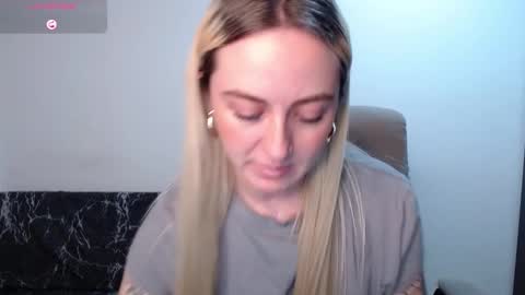 Antonia online show from March 6, 2:30 am