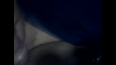 antxon12 online show from November 5, 3:52 am