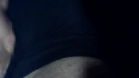 antxon76 online show from July 31, 3:51 am