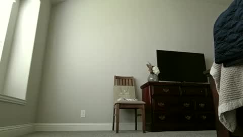 anudesteve4u online show from September 28, 7:23 pm