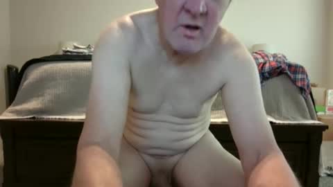 anudesteve4u online show from October 28, 5:36 pm