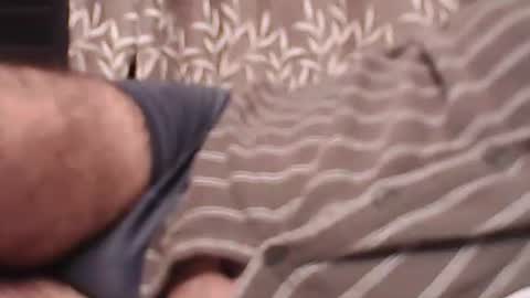 anupam373 online show from December 14, 9:43 pm