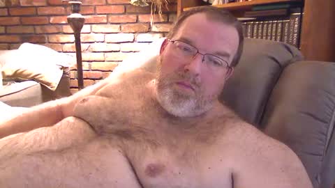 anvil1972 online show from December 2, 2:47 pm