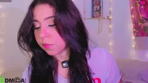 any_control online show from March 11, 3:53 am