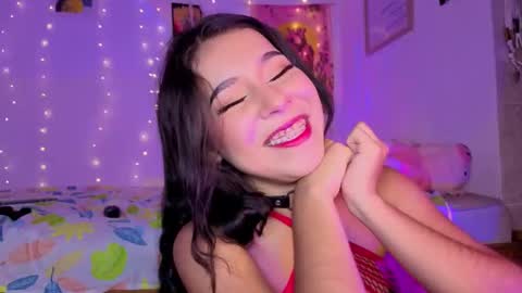 any_control online show from November 6, 5:38 pm