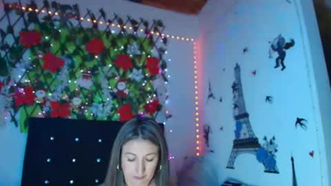 any mour online show from December 2, 5:44 pm