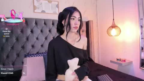 anya_belth online show from February 10, 8:12 pm