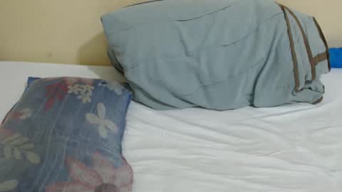 Gracious online show from January 6, 6:01 pm