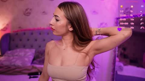 anya_sky_ online show from March 5, 5:49 am
