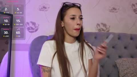 anya_sky_ online show from November 14, 8:05 am