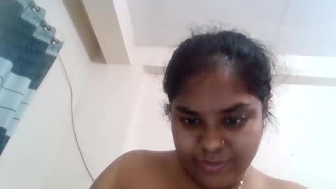 anydanyg online show from June 2, 8:44 pm