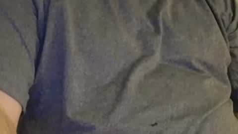 anydaynow2024 online show from December 3, 11:22 am