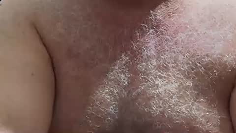 anydaynow2024 online show from November 23, 1:20 pm