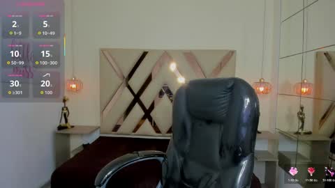 anyelotwink online show from April 15, 5:44 am